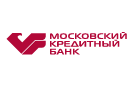 Банк Московский Кредитный Банк в Решме