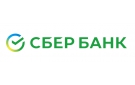 Банк Сбербанк России в Решме